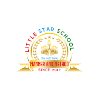 Little Star School
