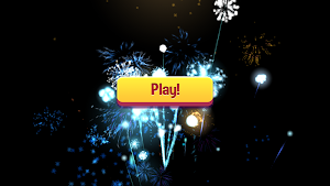 VR Fireworks Show Screenshot 0