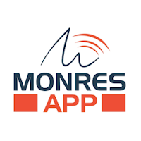 Monres App