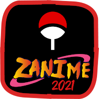 Zanime - Anime Tv