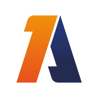 1Achterhoek