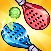 Padel Master