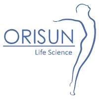 Orisun Life Science