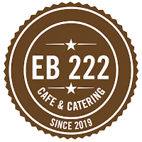 EB222 Cafe & Catering