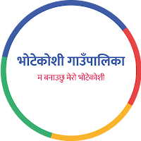 Bhotekoshi Municipality