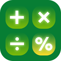 EMI Calculator & Investment