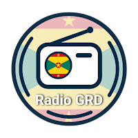 Radio GRD - Grenada Radio