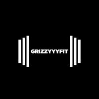 Grizzyyy Fitness