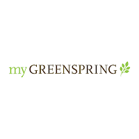 myGreenspring