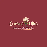 Curious Lilies Connect
