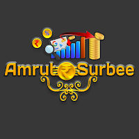 amrtsurabee