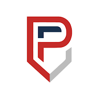 ProForm Sports Academy