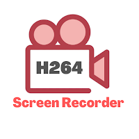 H264 - Screen Recorder