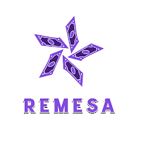 Remesa