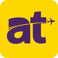 AirportTransfer.com