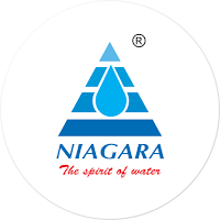 APPNIAGARA