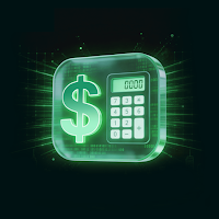 QuickTax: 2026 US Tax Calc