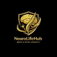 Neuro Life Hub