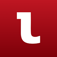 Tadarab