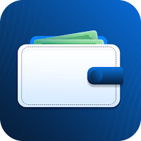 SpendSage: Expense Tracker