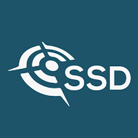Stratejik Satınalma Derneği