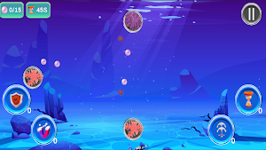 Hydro Rush Screenshot 0