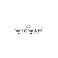 Wigwam Desk