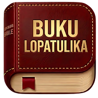 Buku Lopatulika—Chichewa Bible