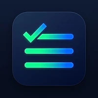 Todo Calendar - Planner & Sync