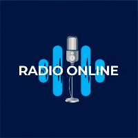 Radio Online