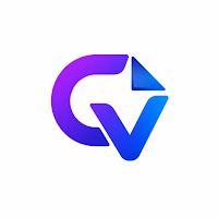 CV'am