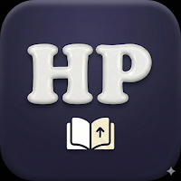 Högskoleprovet - HP prep