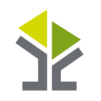 Lillesands Sparebank Mobilbank