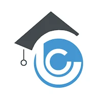 The Learning College