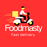 Foodmasty Delivery