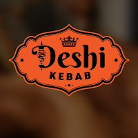 Deshi Kebab Mielec