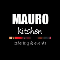 Don Mauro
