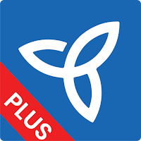 DQSmart Plus