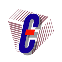 Civil Exchange