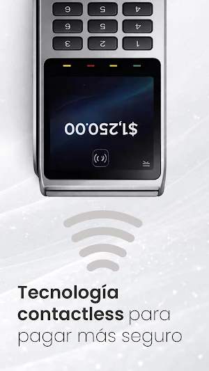 KMT Services Screenshot 3
