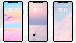 Mind Relaxing Wallpapers Screenshot 0
