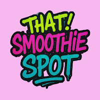 That Smoothie Spot