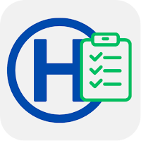 Heli Aviation Checklist