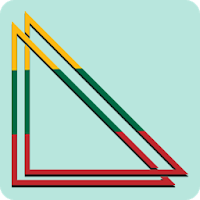 Trigocal