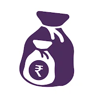 Instant Lend