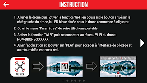 PNJ VIEW Screenshot 3