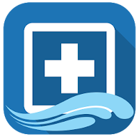 MyHospital Serenissima