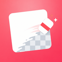 PixErase: Background Remover