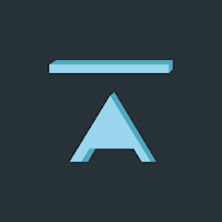 Lifestyle AI - Nutritionist & Healthy Meal Planner