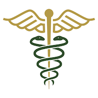 Farmacia Irnerio